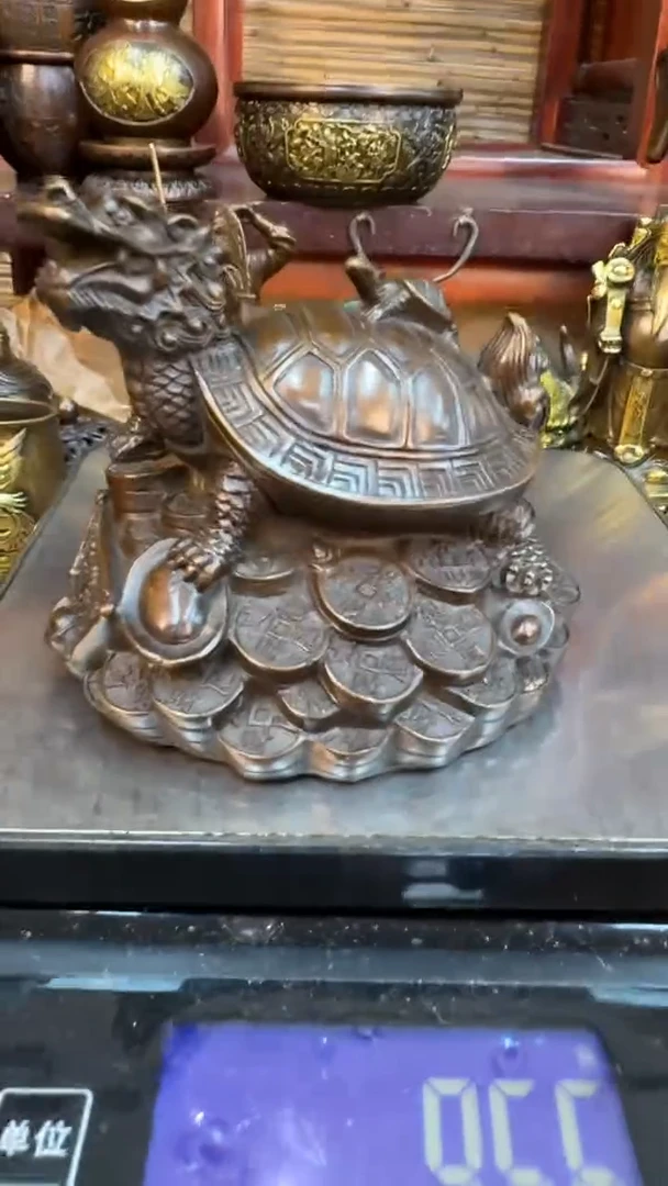 铜韵铜器铜韵铜器