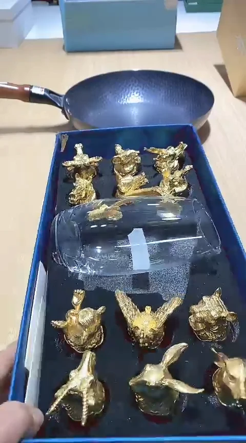 瓷片全场正品,一件不留@@1