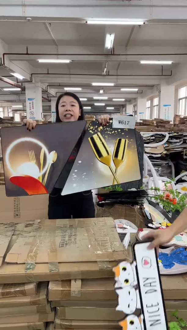 横款孤品果果微瑕闪购W617