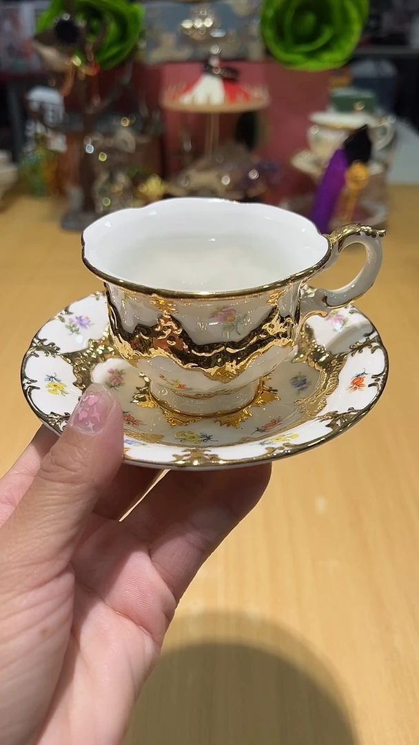 瓷片全场正品,一件不留@@1