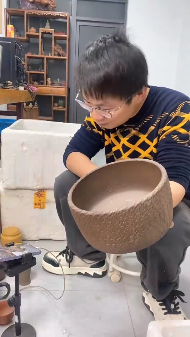 【闪购商品】紫砂茶壶宜兴原矿紫砂壶