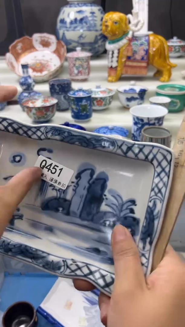 瓷片451qqqqqqqqqqqq