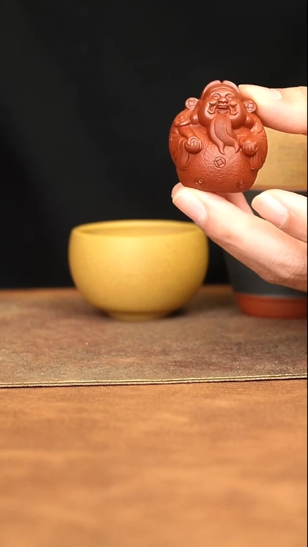 【闪购商品】紫砂茶杯1111111111111111