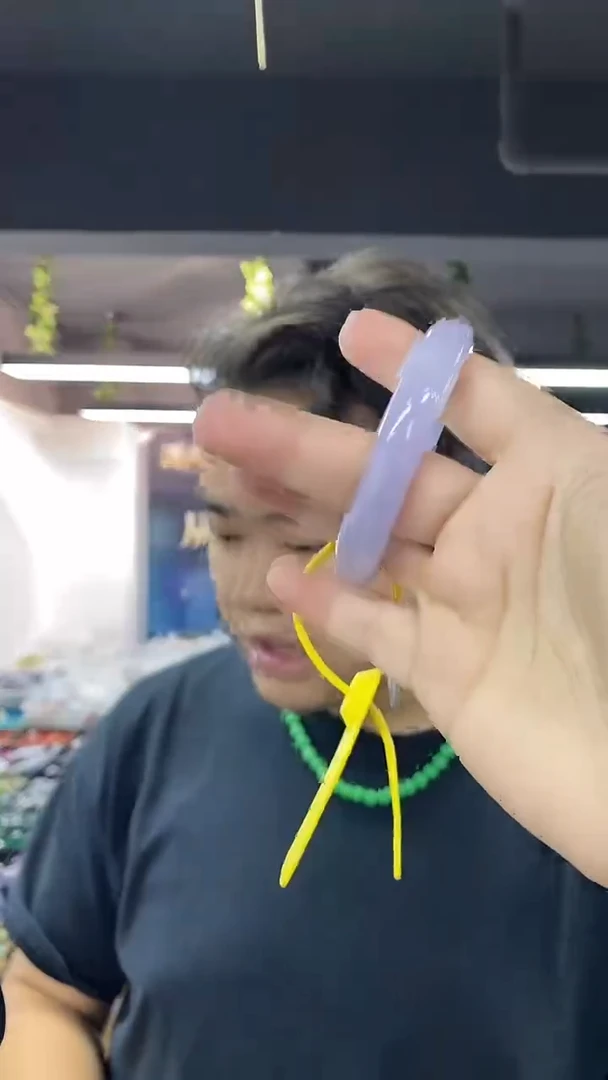 韵*闪购链接 54.6圈口未镶嵌多样性发其一颜色微差（70）