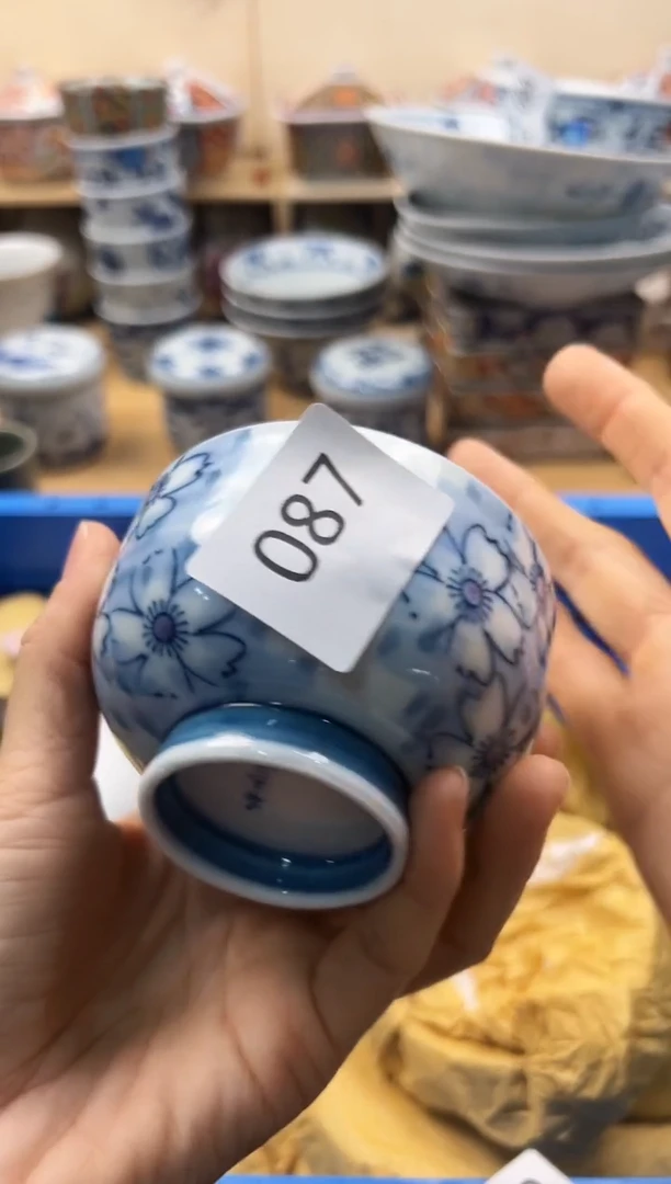 瓷片花*语你好你好你好你好087