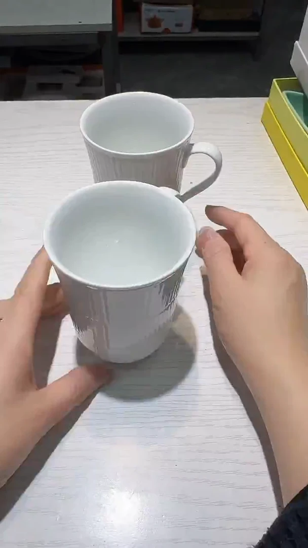 瓷片生活的本意就是开心@@1