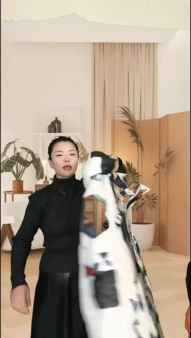 撤柜商品大清仓不退不换