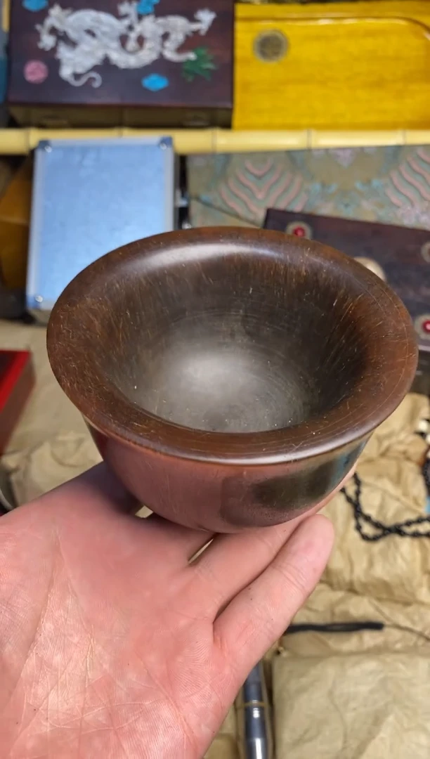 主播推荐主播推荐