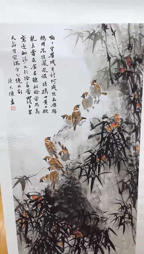 安哥精品专属链接X09