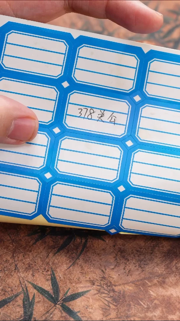 手串/手链橄榄核橄榄核