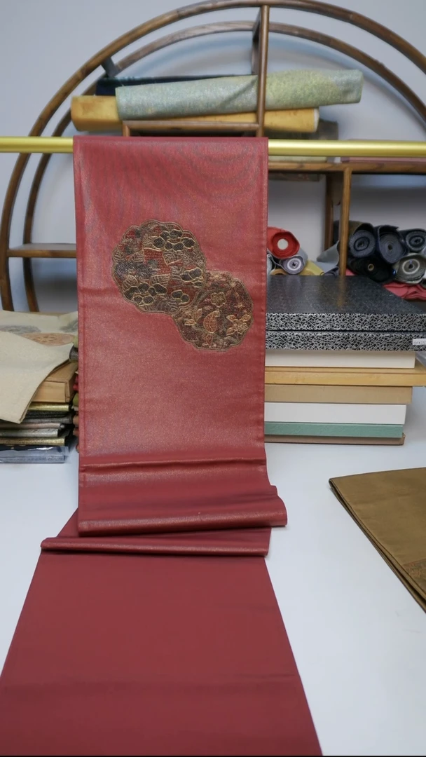 织绣35刺绣刺绣刺绣