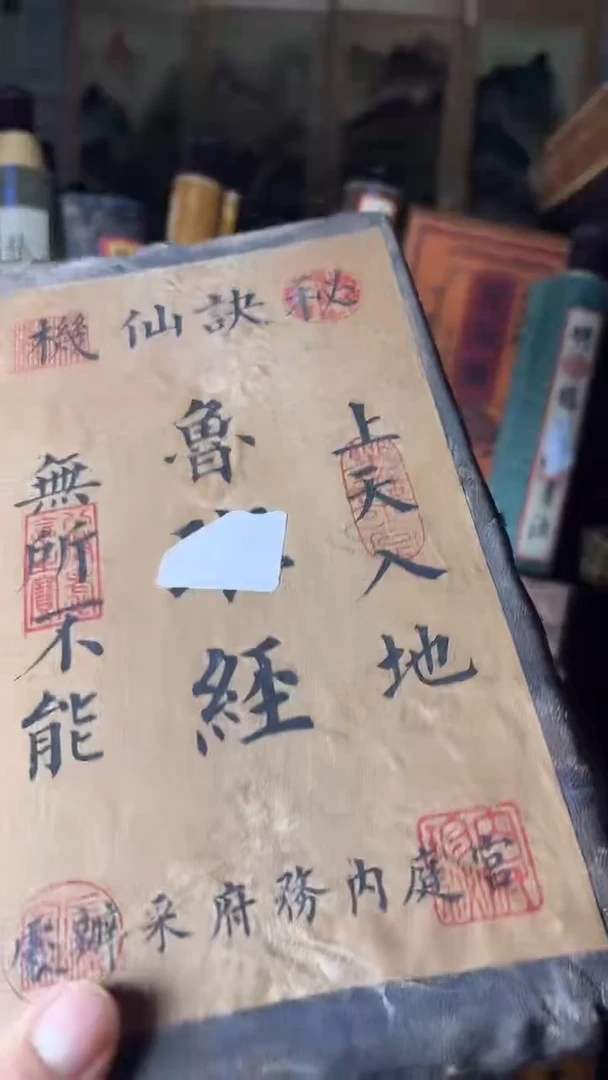 【闪购商品】核桃手串/手链核桃雕核桃雕核桃雕