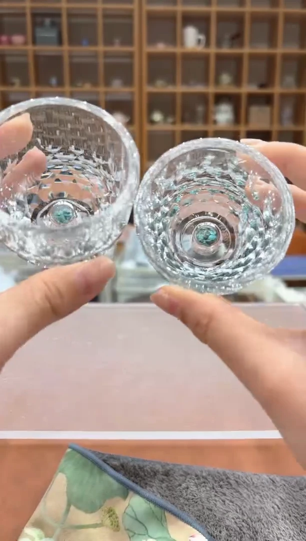 【闪购商品】订单尾货 随便清！