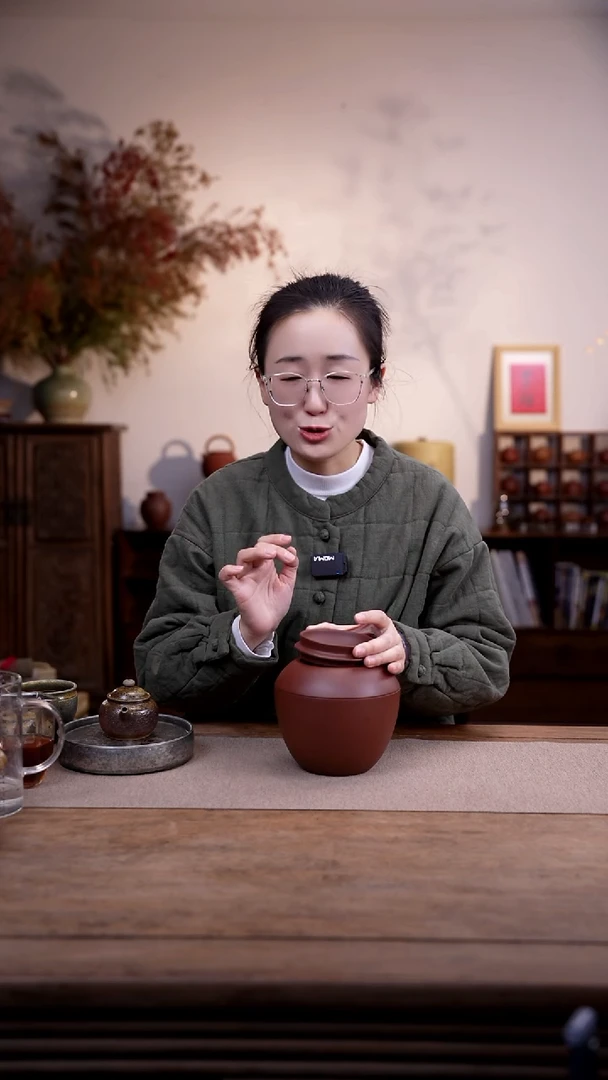 茶壶紫砂汲直罐中槽清