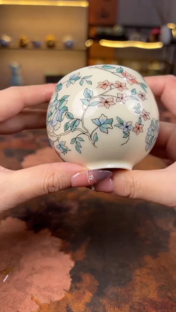 【闪购商品】茶具@@