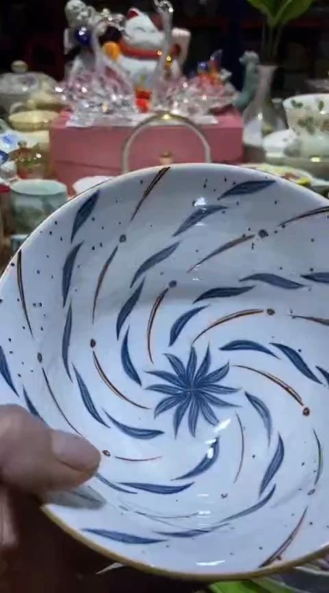 瓷片111111111111@@1