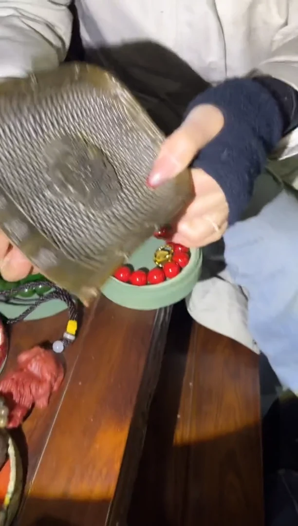 【闪购商品】71合合合合合合合合