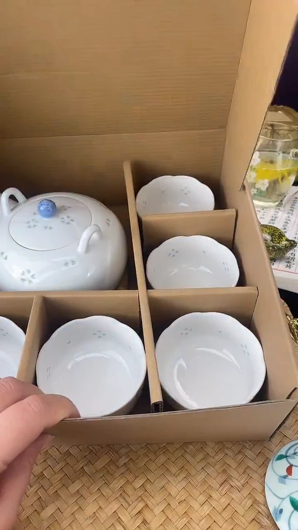 按图发货，看清尺寸品相再拍