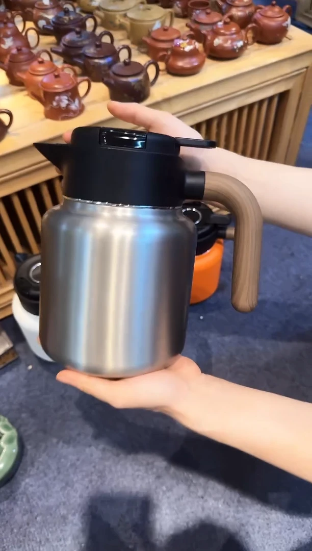 搬迁清仓中 且拍且珍惜