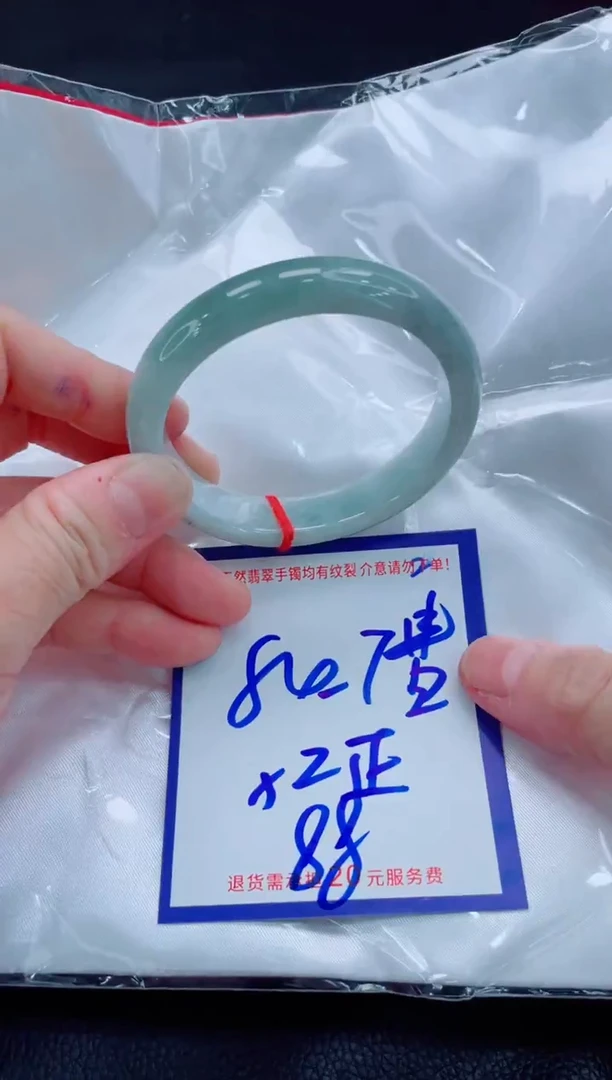 未镶嵌手镯翡翠11111111