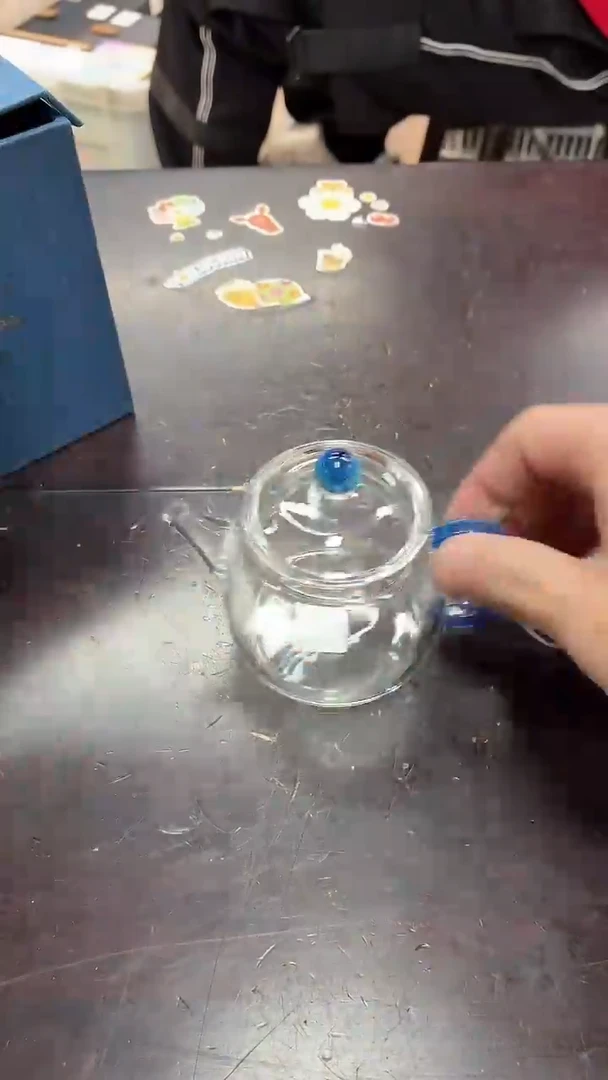 闪购商品闪购商品@@z0211