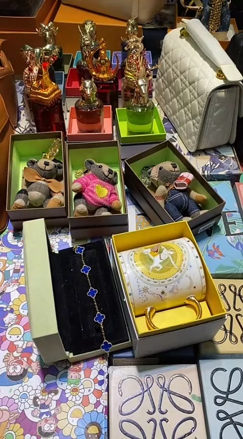 【闪购商品】瓷片0000000000000