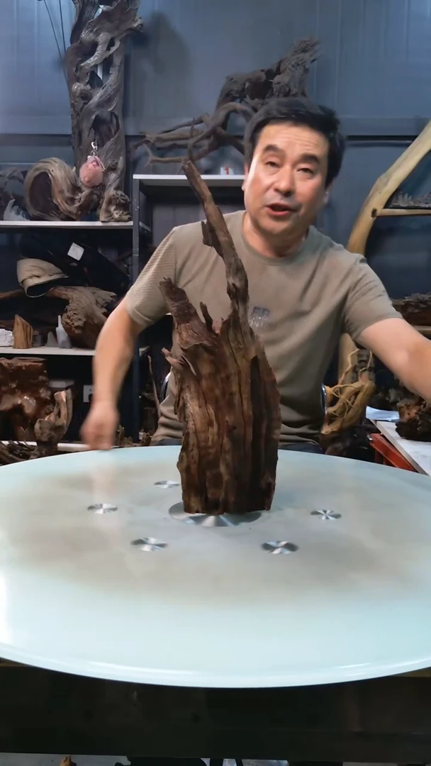 373清香阁清香阁清香阁