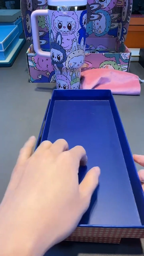 X HSS小新全球仓小新全球仓小新全球仓