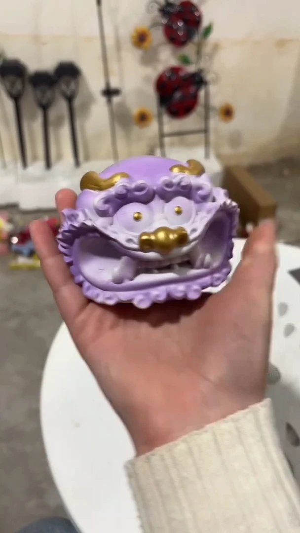 摆件一件包邮明天发货