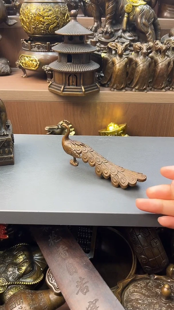 A铜铜铜铜铜铜铜铜铜铜