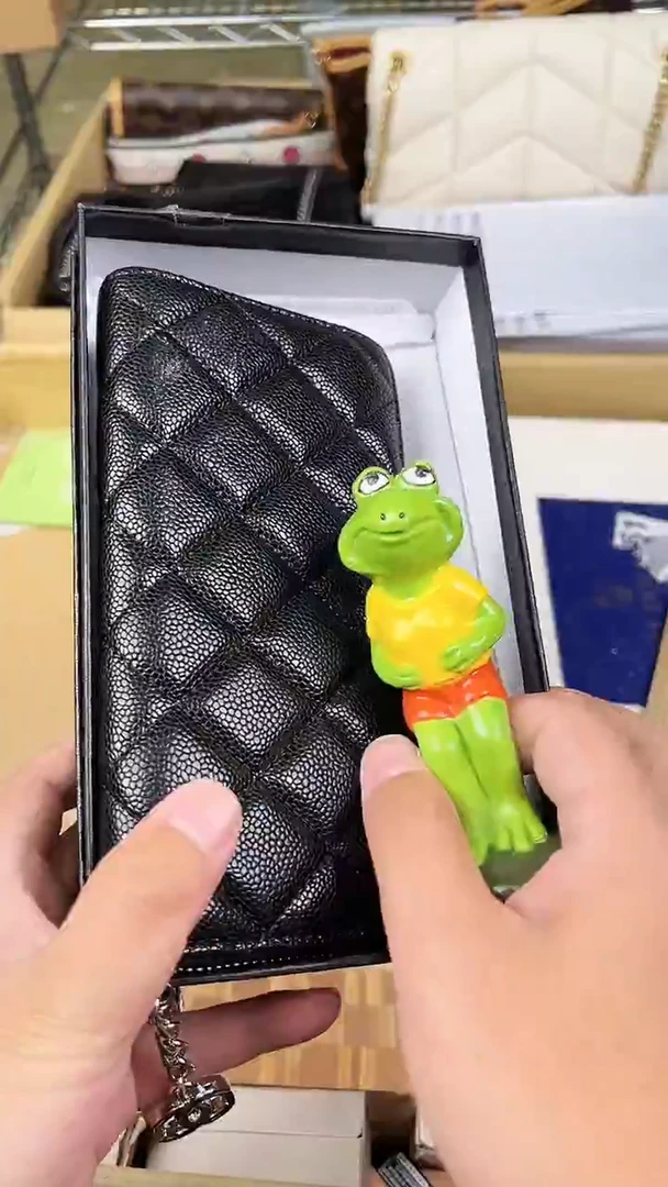 瓷片全球寻宝高端瓷儿