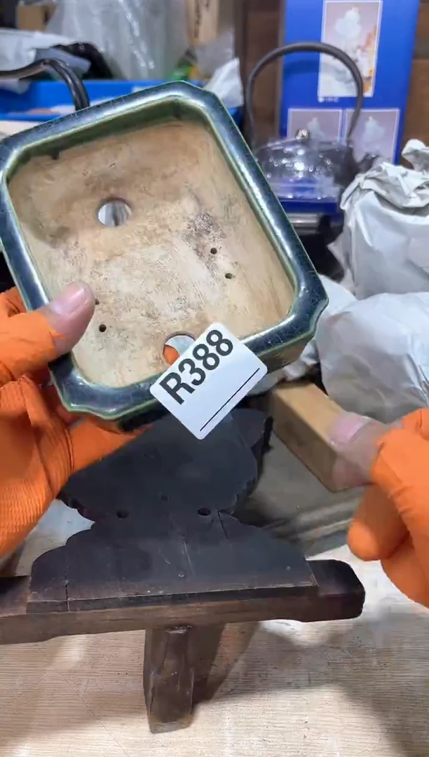 ?****d已上架！直播闪购商品已上架！