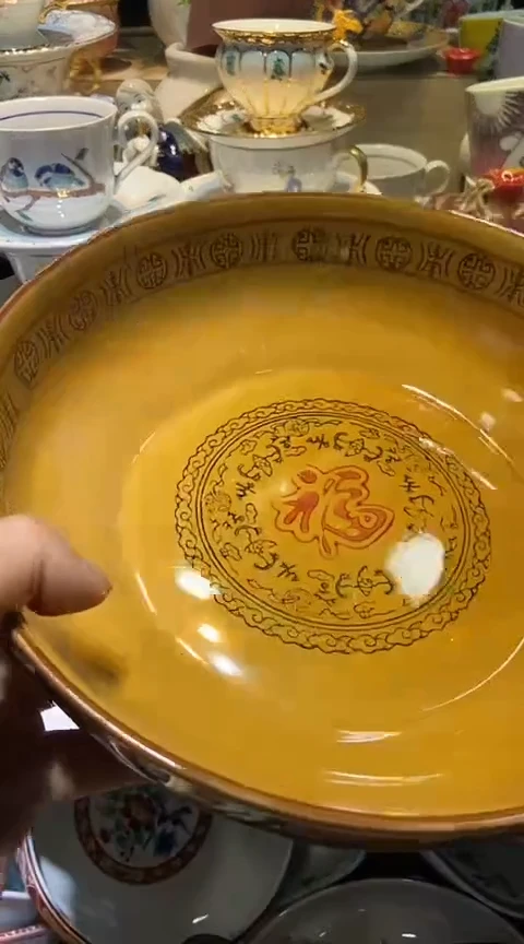 瓷片1111111111111@@1