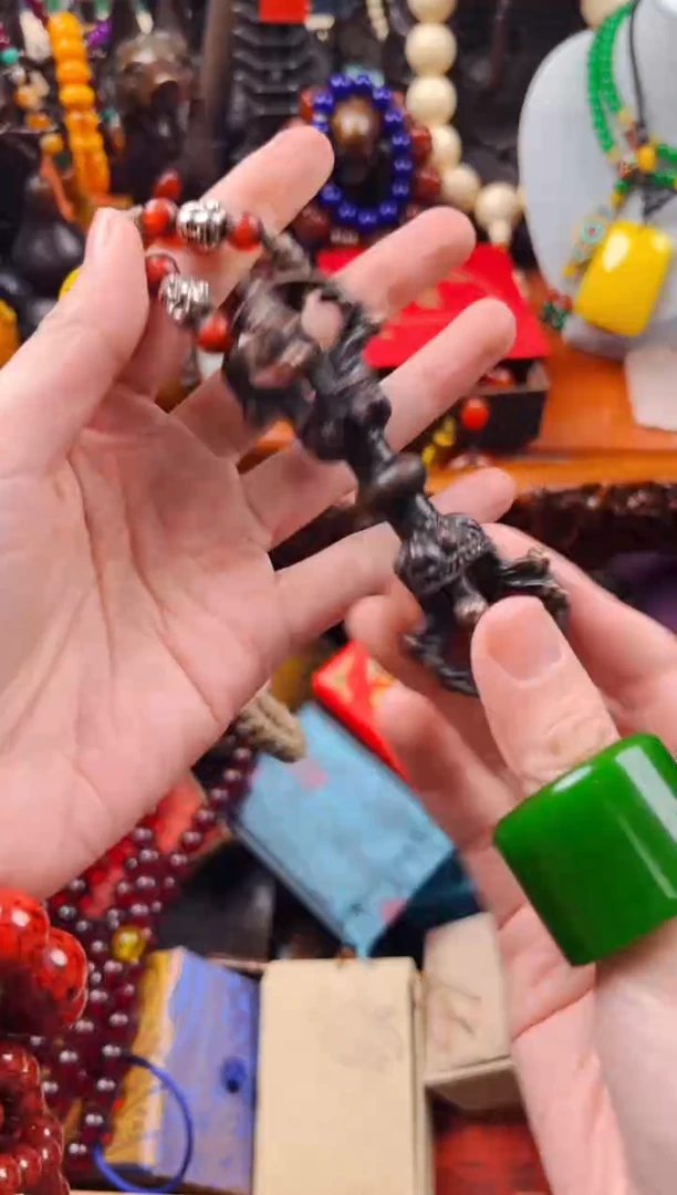 【闪购商品】飞姐专属精品推荐222