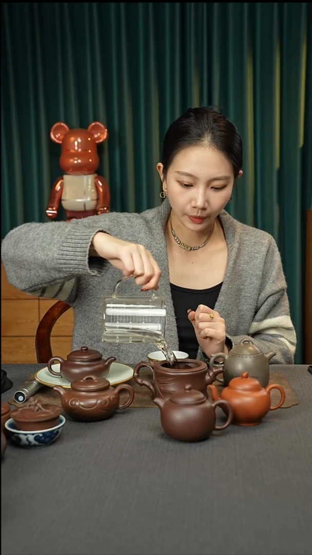 【闪购商品】紫砂茶壶1111111111111111111