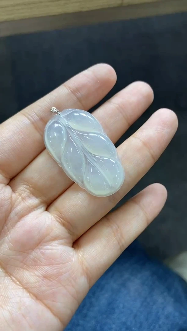 未镶嵌定制翡翠天然翡翠a货344