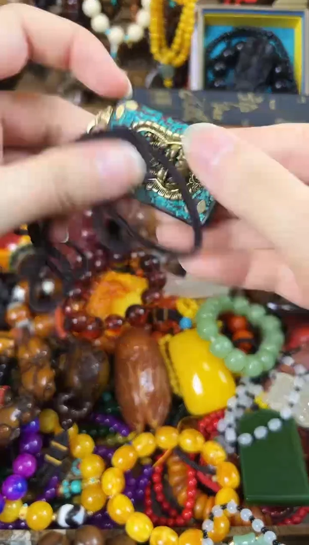 木..................