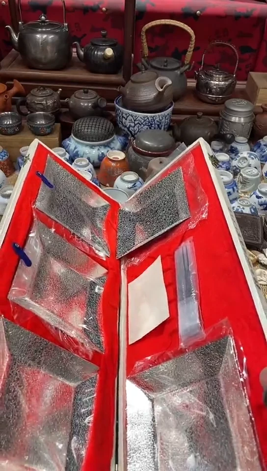 发发发发发发发发发发