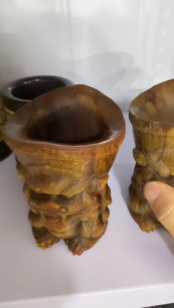 摆件创艺瓷器摆件工艺品