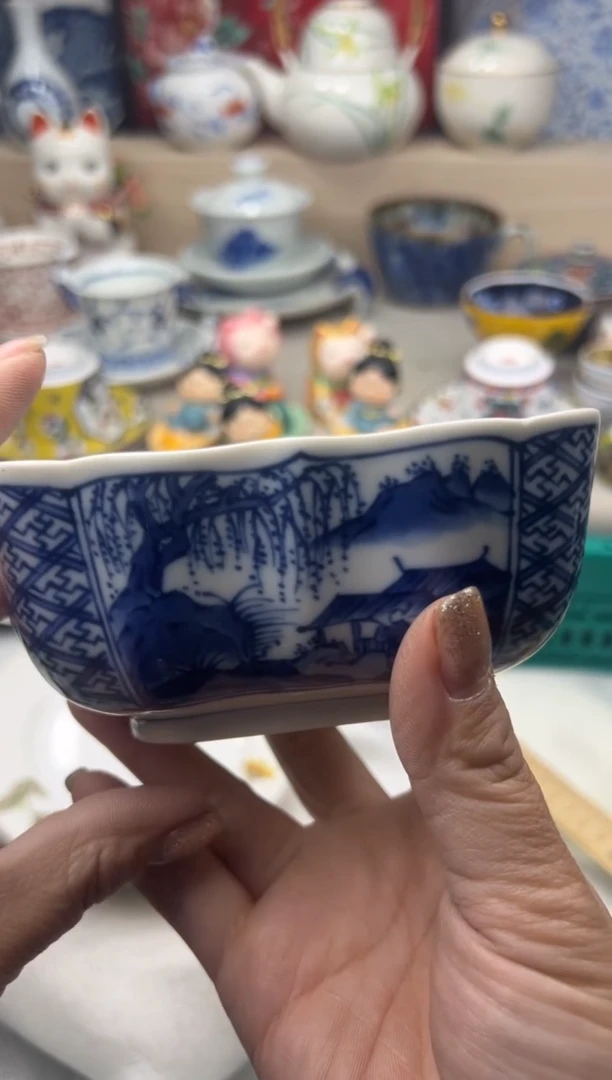 【闪购商品】瓷片一单一付28米包邮哦
