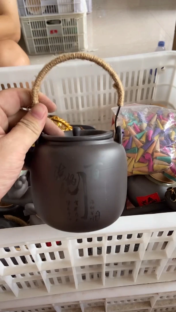 无运费险有瑕疵的有点脏介意勿拍