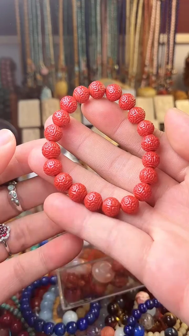 【闪购商品】玛瑙/玉髓·未镶嵌(一物一件)0003881