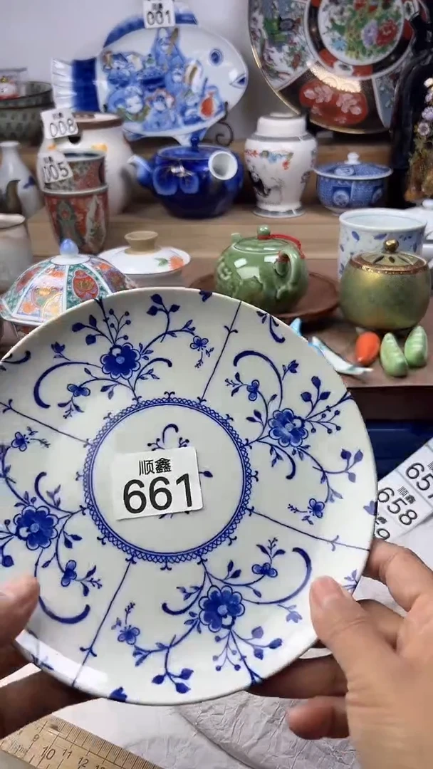 陶@**朵顺鑫工艺品店闪购