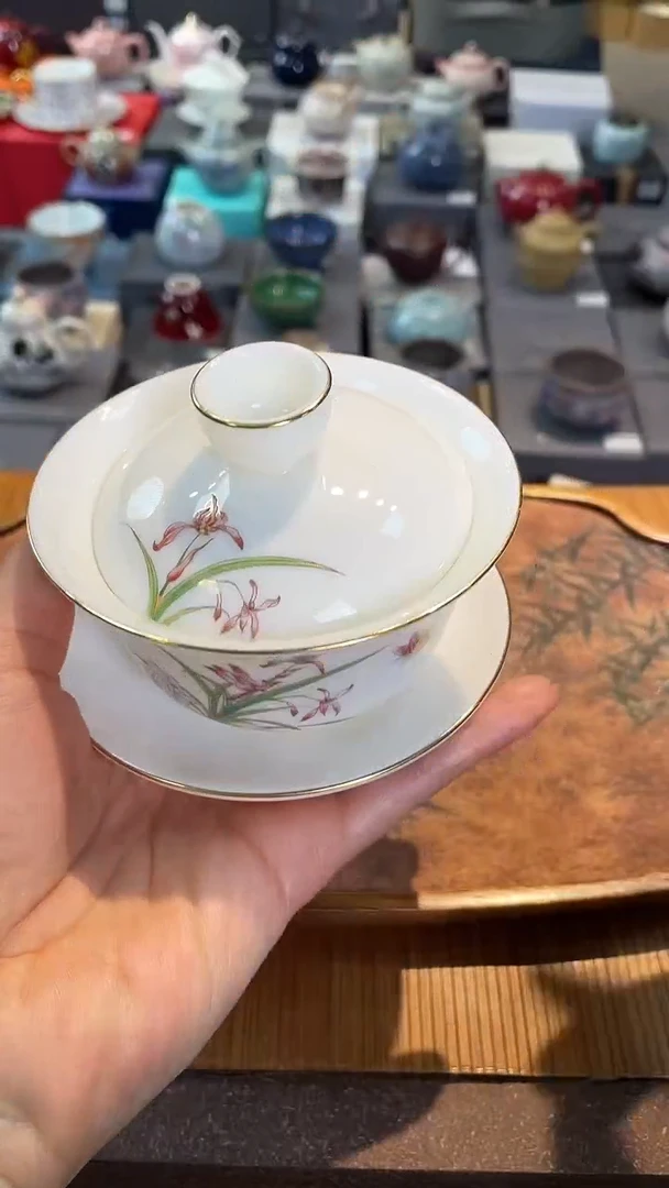 【闪购商品】茶器茶器茶器茶器