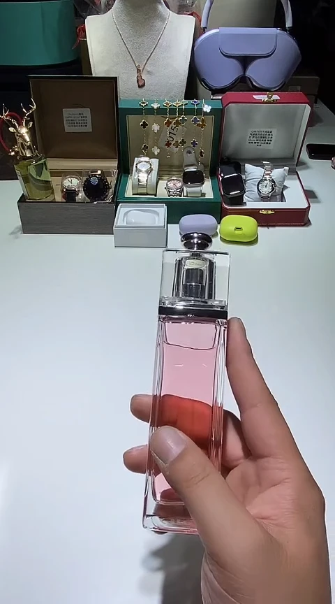 瓷片生活的本意就是开心@@1
