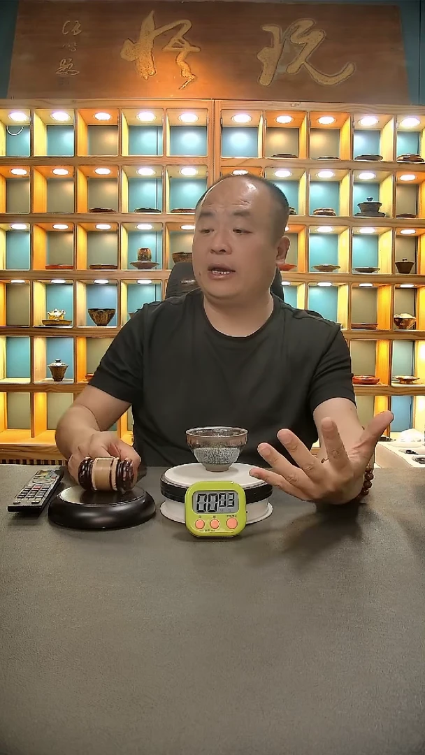 【闪购商品】茶盏740.。。。。。。