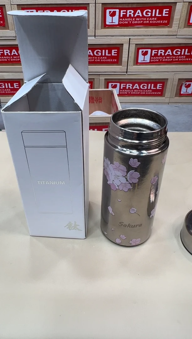 粉丝专属福利闪购链接