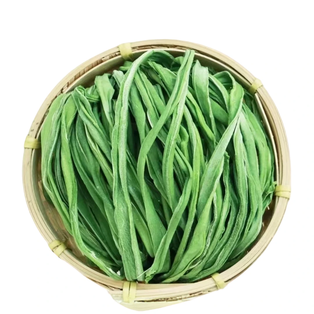 精品贡菜干80g±5g/份