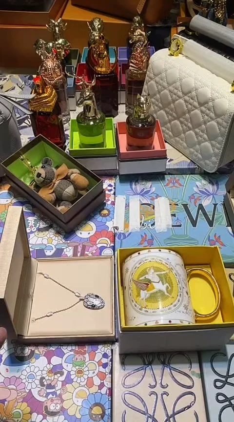 【闪购商品】瓷片0000000000000