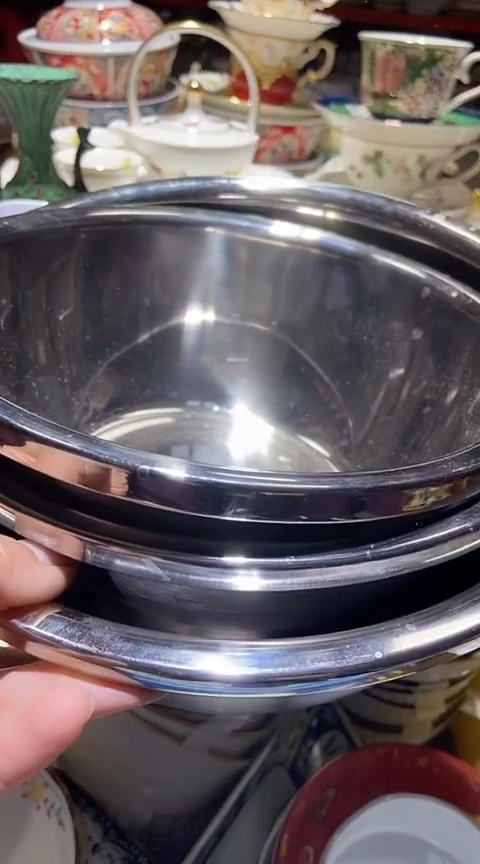 瓷片111111111111@@1